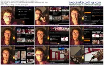 myfreecams-maedelray-05-12-2024-02-19-07