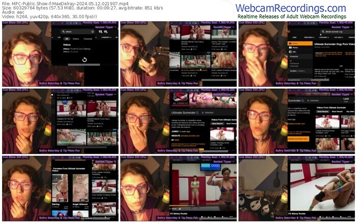 myfreecams-maedelray-05-12-2024-02-19-07