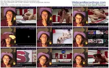 myfreecams-maedelray-05-12-2024-02-40-24