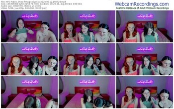 myfreecams-magicceyesss-05-12-2024-15-07-23