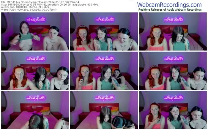myfreecams-magicceyesss-05-12-2024-15-07-23