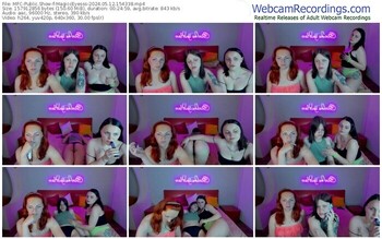 myfreecams-magicceyesss-05-12-2024-15-43-38