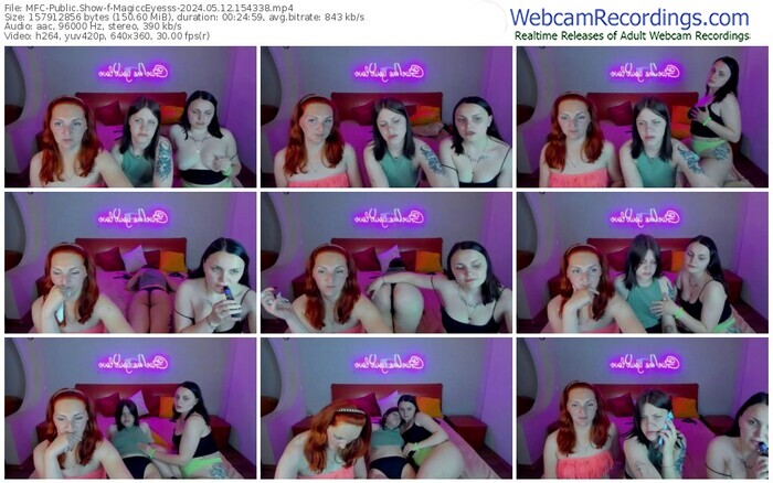 myfreecams-magicceyesss-05-12-2024-15-43-38