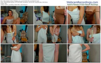 myfreecams-make_my_luck-05-12-2024-00-42-26