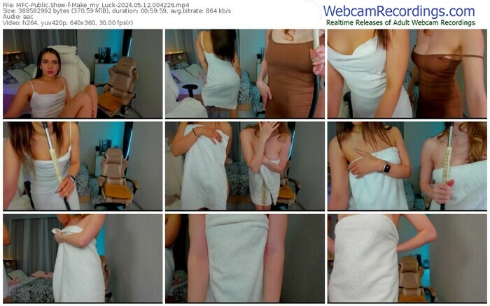 myfreecams-make_my_luck-05-12-2024-00-42-26