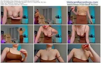 myfreecams-make_my_luck-05-12-2024-07-40-13