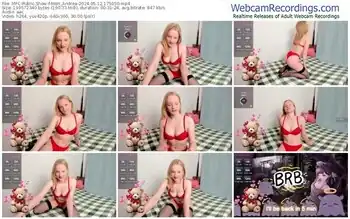 myfreecams-mari_andrea-05-12-2024-17-50-50