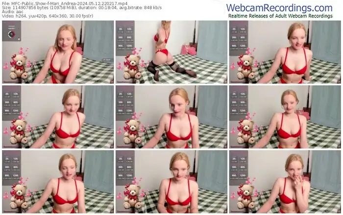 myfreecams-mari_andrea-05-12-2024-22-02-17