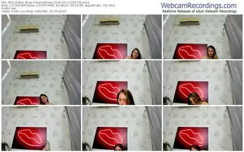 myfreecams-marryrosse-05-12-2024-09-17-35