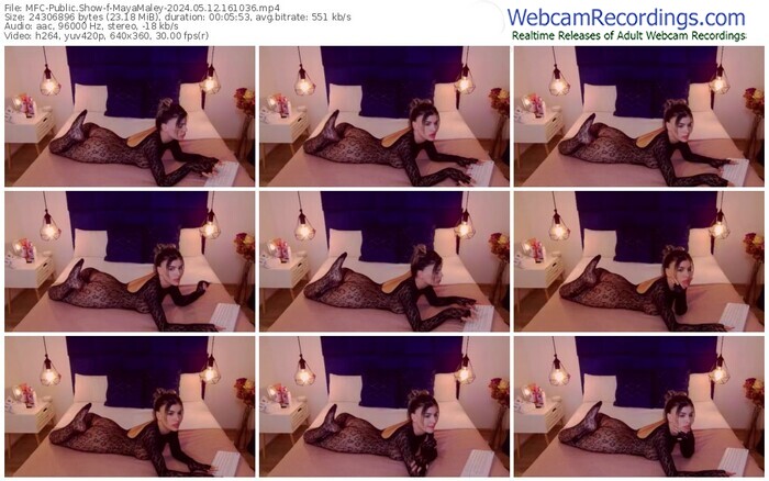 myfreecams-mayamaley-05-12-2024-16-10-36
