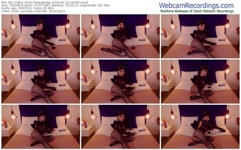 myfreecams-mayamaley-05-12-2024-16-24-53