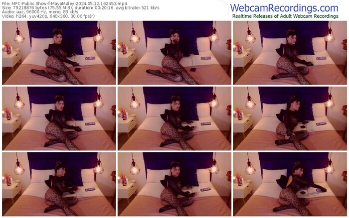 myfreecams-mayamaley-05-12-2024-16-24-53