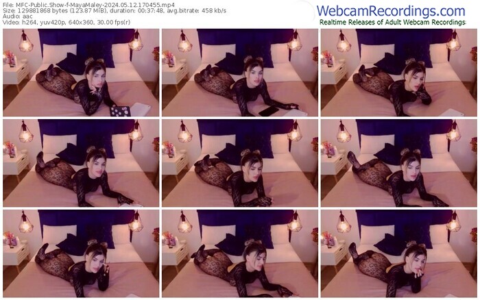 myfreecams-mayamaley-05-12-2024-17-04-55