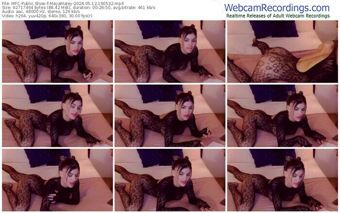 myfreecams-mayamaley-05-12-2024-19-05-32