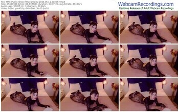 myfreecams-mayamaley-05-12-2024-20-36-57