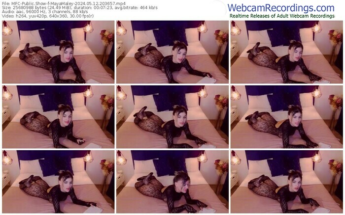 myfreecams-mayamaley-05-12-2024-20-36-57