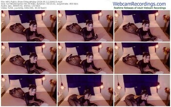 myfreecams-mayamaley-05-12-2024-20-46-15