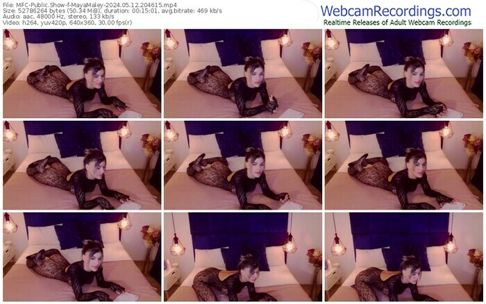 myfreecams-mayamaley-05-12-2024-20-46-15