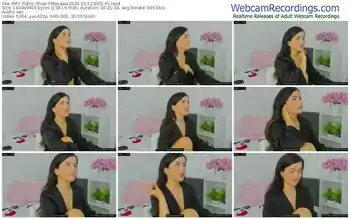 myfreecams-mayaaa-05-12-2024-09-51-45