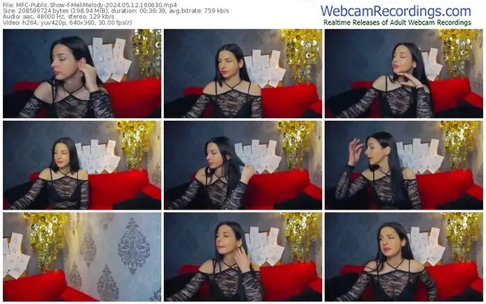 myfreecams-melimelody-05-12-2024-16-06-30