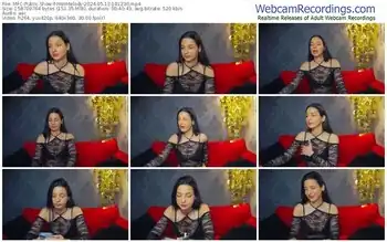 myfreecams-melimelody-05-12-2024-18-12-30