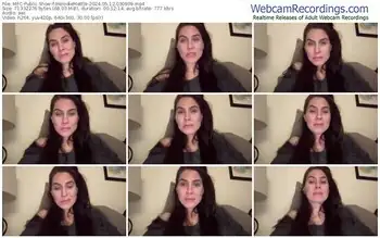 myfreecams-melodiemettle-05-12-2024-03-09-09