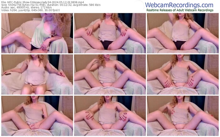myfreecams-mesexylady34-05-12-2024-01-38-38