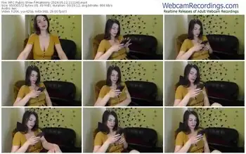 myfreecams-miaroony-05-12-2024-11-11-40