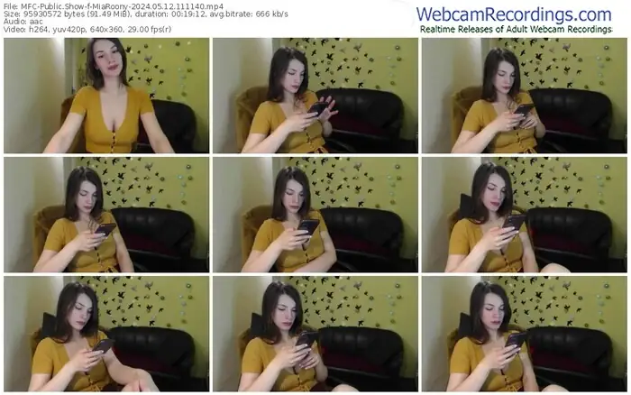 myfreecams-miaroony-05-12-2024-11-11-40