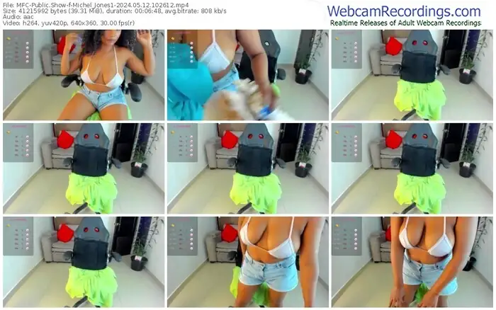 myfreecams-michel_jones1-05-12-2024-10-26-12