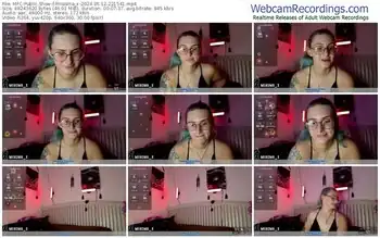 myfreecams-miiasma_x-05-12-2024-22-15-41