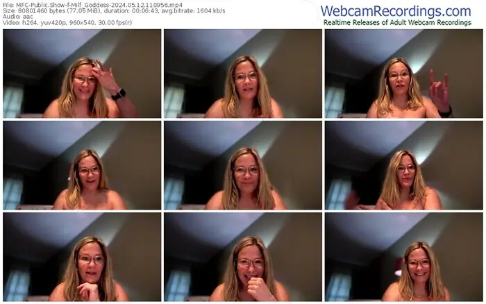 myfreecams-milf_goddess-05-12-2024-11-09-56