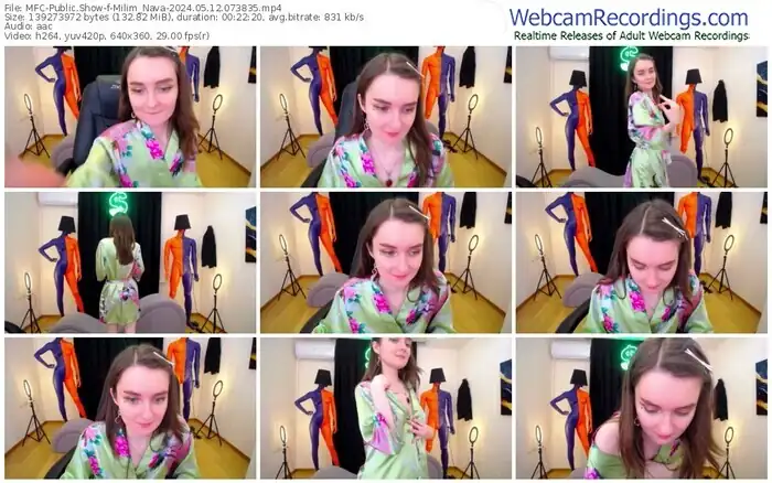 myfreecams-milim_nava-05-12-2024-07-38-35