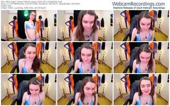 myfreecams-milim_nava-05-12-2024-08-29-53