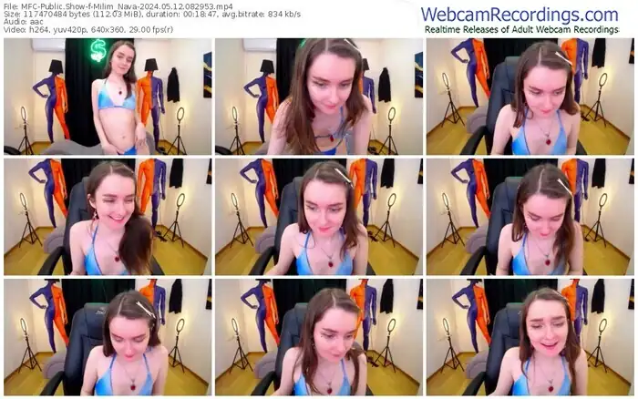 myfreecams-milim_nava-05-12-2024-08-29-53