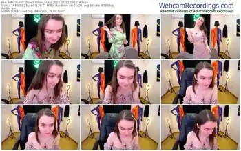 myfreecams-milim_nava-05-12-2024-09-28-14