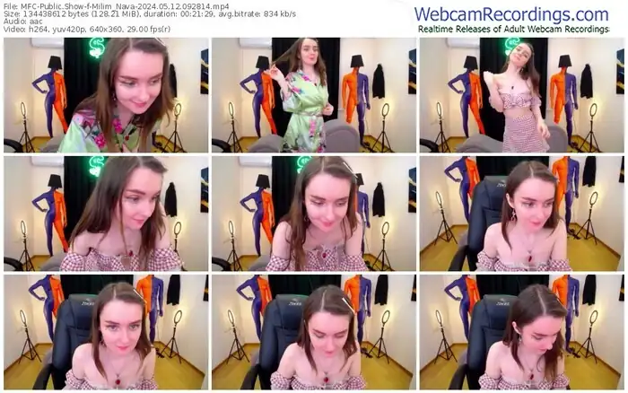 myfreecams-milim_nava-05-12-2024-09-28-14