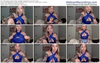 myfreecams-minx_nextdoor-05-12-2024-17-17-17