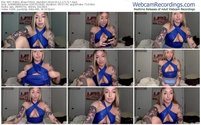 myfreecams-minx_nextdoor-05-12-2024-17-17-17