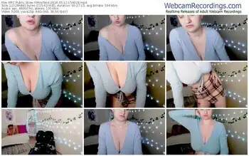 myfreecams-missseul-05-12-2024-15-40-28