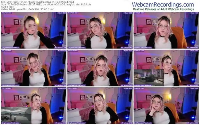 myfreecams-mollysnacks-05-12-2024-00-53-44