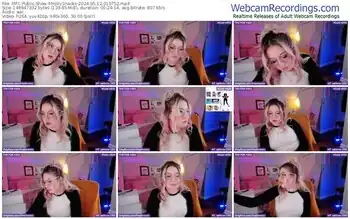 myfreecams-mollysnacks-05-12-2024-01-07-52