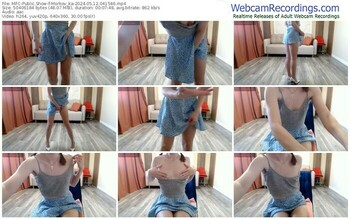 myfreecams-morkov_ka-05-12-2024-04-15-46