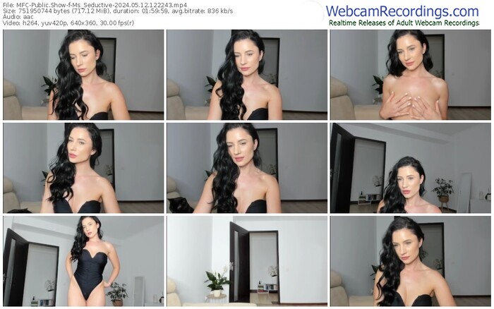 myfreecams-ms_seductive-05-12-2024-12-22-43