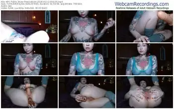 myfreecams-necronicki-05-12-2024-05-01-05