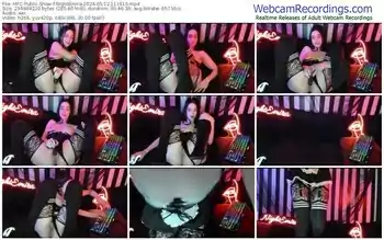 myfreecams-nightemira-05-12-2024-11-16-10