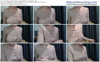 myfreecams-nora_sweet-05-12-2024-18-46-24