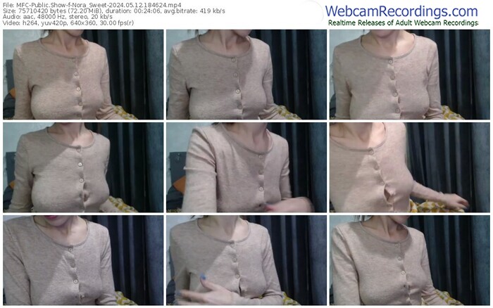 myfreecams-nora_sweet-05-12-2024-18-46-24