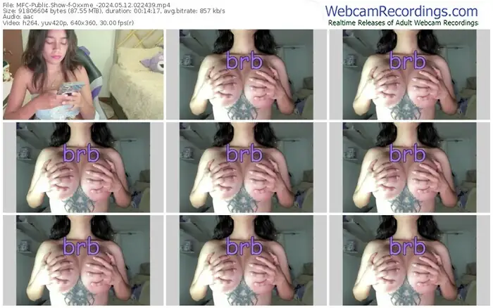 myfreecams-oxxme_-05-12-2024-02-24-39