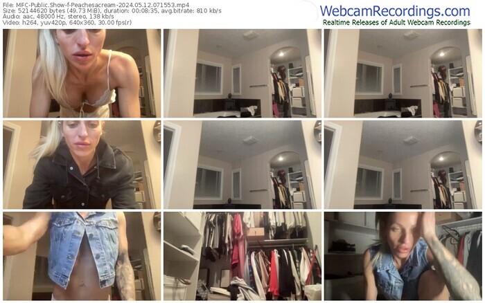 myfreecams-peachesacream-05-12-2024-07-15-53